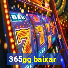 365gg baixar